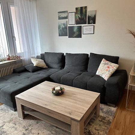Schwarzwald Studio Freudenstadt Dış mekan fotoğraf