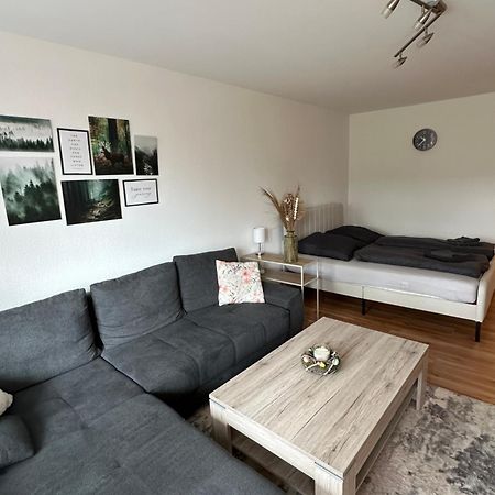Schwarzwald Studio Freudenstadt Dış mekan fotoğraf