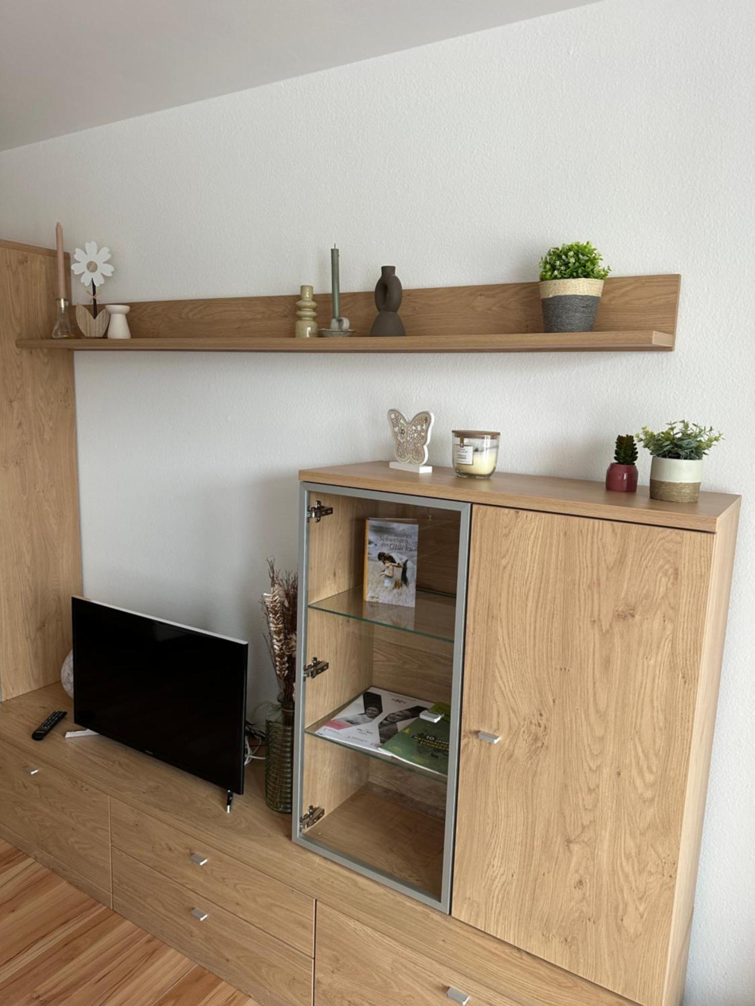 Schwarzwald Studio Freudenstadt Dış mekan fotoğraf
